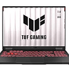 Notebook Asus Tuf Gaming F16 FX608JHR-QT033W de 16“ (Intel i7- 14650HX, 16Gb Ram, 512GB SSD, Win11 Home)