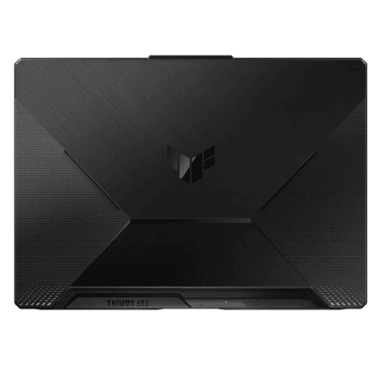 Notebook Asus Tuf Gaming A15 FA506NCG-HN193W de 15.6“ (Ryzen 7 -7445HS, 8GB Ram, 512GB SSD, Win11 Home)