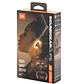 Audífonos inalámbricos JBL Soundgear Clips - Miniatura 5