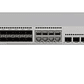 Switch Huawei eKit 24 puertos SFP 1GE, 4 Puertos 10 GE SFP+ 8 Puertos Combos Ethernet/SFP  - Miniatura 1