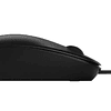 Mouse cableado - HP