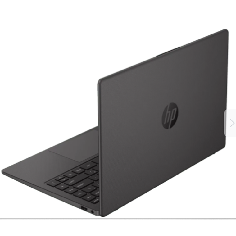 Notebook HP 245 de 14“ (AMD Ryzen 7 5825U, 16GB Ram, 512GB SSD, FreeDos) 5