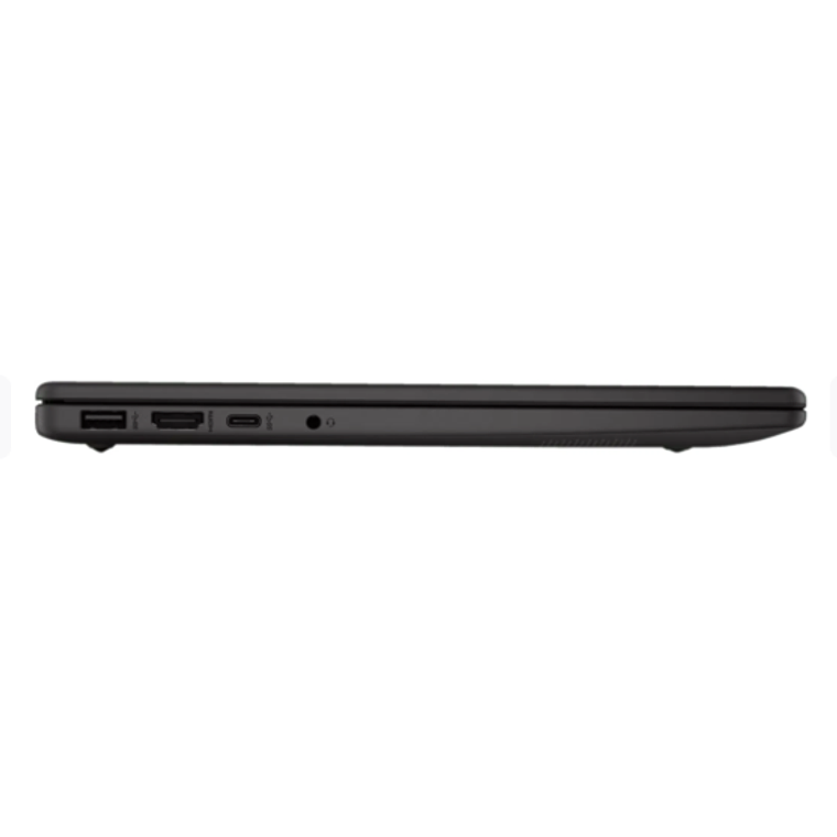 Notebook HP 245 de 14“ (AMD Ryzen 7 5825U, 16GB Ram, 512GB SSD, FreeDos) 7