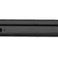 Notebook HP 245 de 14“ (AMD Ryzen 7 5825U, 16GB Ram, 512GB SSD, FreeDos) - Miniatura 7
