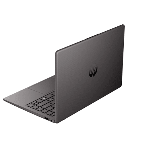 Notebook HP 240R G10 de 14“ (Core 7-150U, 8GB Ram, 512GB SSD, FreeDOS)