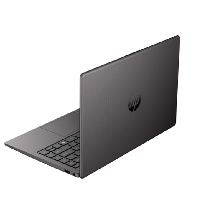 Notebook HP 240R G10 de 14“ (Core 7-150U, 8GB Ram, 512GB SSD, FreeDOS) 4
