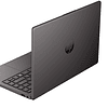 Notebook HP 240R G10 de 14“ (Core 7-150U, 8GB Ram, 512GB SSD, FreeDOS)