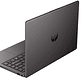 Notebook HP 240R G10 de 14“ (Core 7-150U, 8GB Ram, 512GB SSD, FreeDOS) - Miniatura 4