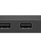 Adaptador HP - USB-C - Travel HUB G3 - Miniatura 6
