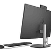 All in One HP ProStudio 4 AiO G1i de 24” (Ultra 7 265, 16GB RAM, 1TB SSD, Win11 Pro)
