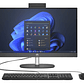 All in One HP ProStudio 4 AiO G1i de 24” (Ultra 7 265, 16GB RAM, 1TB SSD, Win11 Pro) - Miniatura 1
