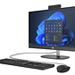 All in One HP ProStudio 4 AiO G1i de 24” (Ultra 7 265, 16GB RAM, 1TB SSD, Win11 Pro) - Miniatura 3