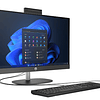 All in One HP ProStudio 4 AiO G1i de 24” (Ultra 7 265, 16GB RAM, 1TB SSD, Win11 Pro)