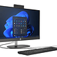 All in One HP ProStudio 4 AiO G1i de 24” (Ultra 7 265, 16GB RAM, 1TB SSD, Win11 Pro) - Miniatura 2