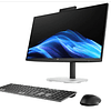 All in One HP ProStudio 4 G1i de 24” (Ultra 5 225, 16GB DDR5, 512GB SSD, Win11 Pro)