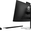 All in One HP ProStudio 4 G1i de 24” (Ultra 5 225, 16GB DDR5, 512GB SSD, Win11 Pro)