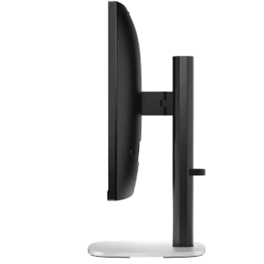 All in One HP ProStudio 4 G1i de 24” (Ultra 5 225, 16GB DDR5, 512GB SSD, Win11 Pro)