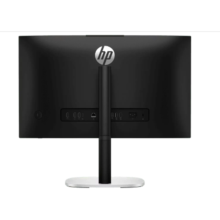 All in One HP ProStudio 4 G1i de 24” (Ultra 5 225, 16GB DDR5, 512GB SSD, Win11 Pro) 6