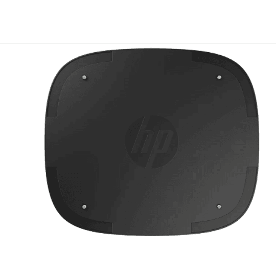 All in One HP ProStudio 4 G1i de 24” (Ultra 5 225, 16GB DDR5, 512GB SSD, Win11 Pro)