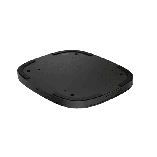 All in One HP ProStudio 4 G1i de 24” (Ultra 5 225, 16GB DDR5, 512GB SSD, Win11 Pro)