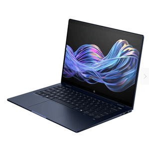 Notebook HP EliteBook G1X de 14“ ( AMD Ryzen 9 375, 32GB Ram, 512GB SSD, Win11 Pro)