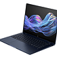 Notebook HP EliteBook G1X de 14“ ( AMD Ryzen 9 375, 32GB Ram, 512GB SSD, Win11 Pro) - Miniatura 1