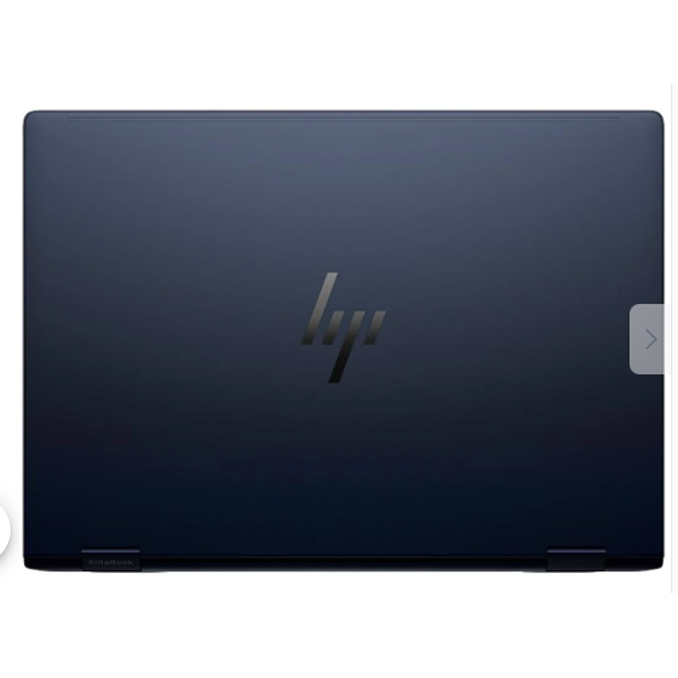 Notebook HP EliteBook G1X de 14“ ( AMD Ryzen 9 375, 32GB Ram, 512GB SSD, Win11 Pro) 4