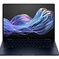Notebook HP EliteBook G1X de 14“ ( AMD Ryzen 9 375, 32GB Ram, 512GB SSD, Win11 Pro) - Miniatura 6