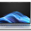 Notebook HP EliteBook G1  de 14“ (Intel Ultra 5 225U, 24GB Ram, 512GB SSD, Win11 Pro) 