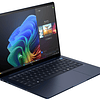 Notebook HP EliteBook G1  de 14“ (Intel Ultra 5 225U, 24GB Ram, 512GB SSD, Win11 Pro) 