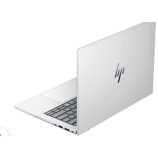 Notebook HP EliteBook G1  de 14“ (Intel Ultra 5 225U, 24GB Ram, 512GB SSD, Win11 Pro) 