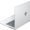 Notebook HP EliteBook G1  de 14“ (Intel Ultra 5 225U, 24GB Ram, 512GB SSD, Win11 Pro) 