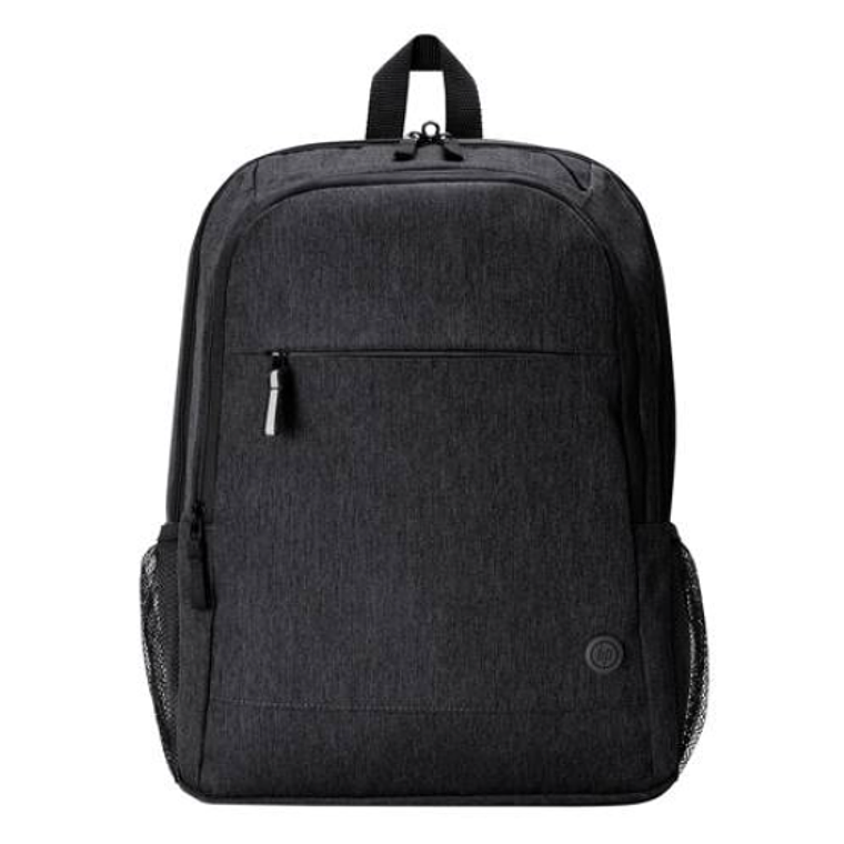 Mochila HP - 15.6