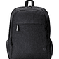 Mochila HP - 15.6