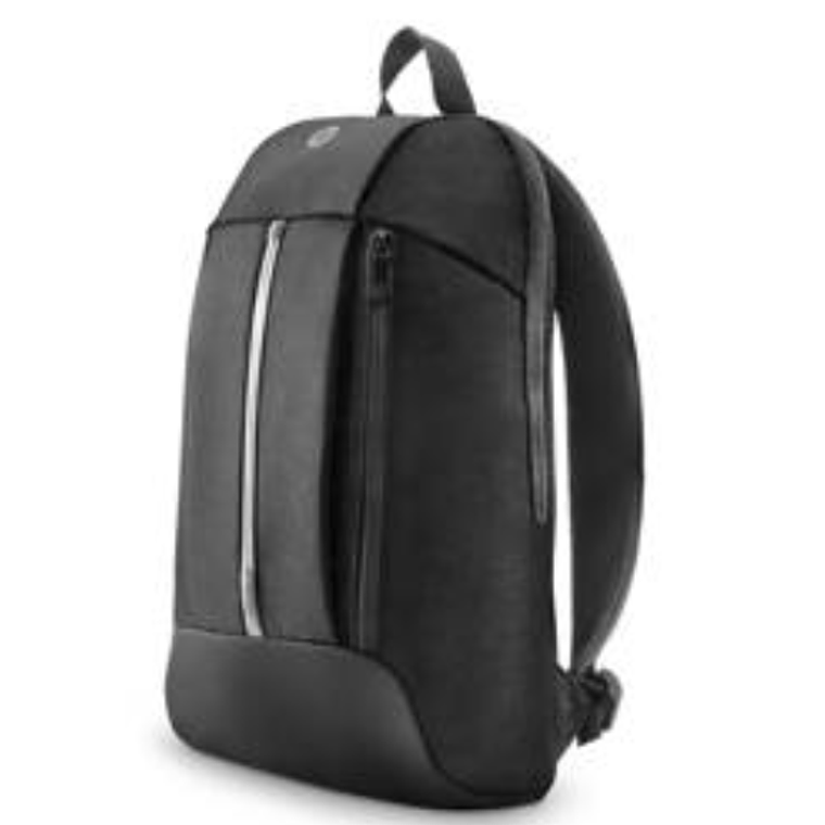 Mochila HP - 15.6