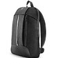 Mochila HP - 15.6