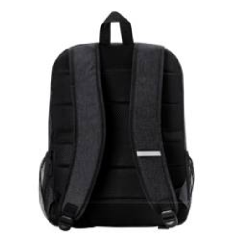 Mochila HP - 15.6