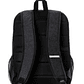 Mochila HP - 15.6