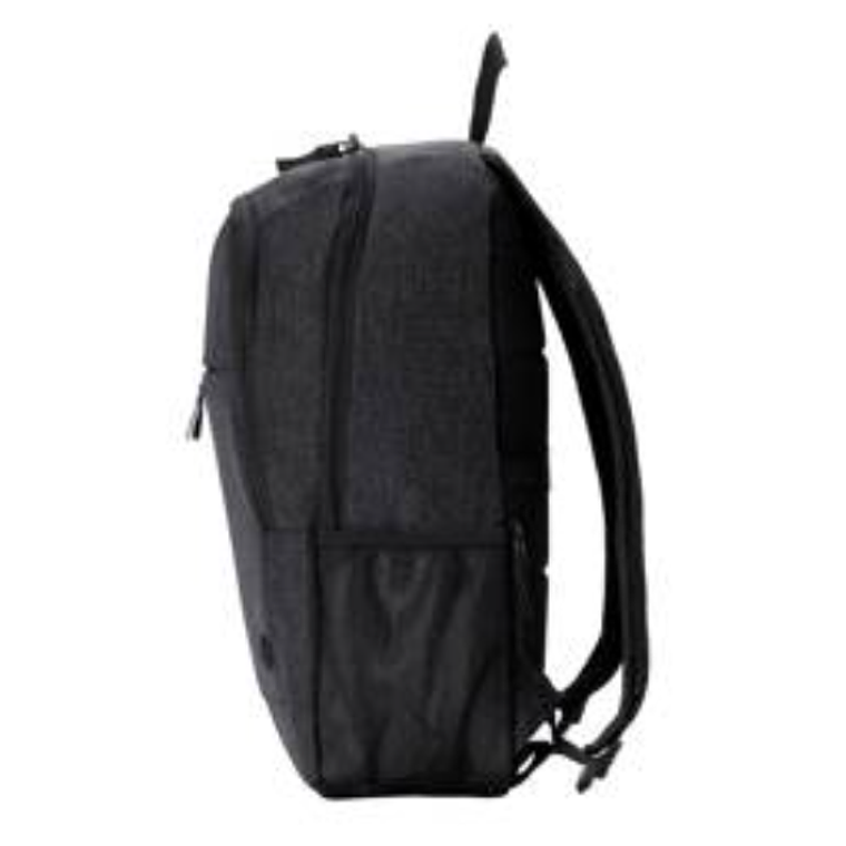 Mochila HP - 15.6