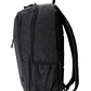 Mochila HP - 15.6