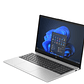 Notebook HP 250R G10 de 15.6“ (Intel 5 120U, 8GB Ram, 512GB SSD,  Win11 Home)  - Miniatura 3