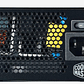 Fuente de Poder SFX 650W/ 24P Slim Esgaming - Miniatura 3