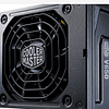 Fuente de Poder SFX 650W/ 24P Slim Esgaming