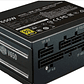 Fuente de Poder SFX 650W/ 24P Slim Esgaming - Miniatura 2