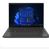 Notebook Lenovo ThinkPad de 14.5“ ( Intel Ultra 7 255H, 16GB Ram, 1TB SSD, NVIDIA RTX 500 Blackwell - Win11 Pro, 3-year w)