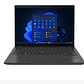 Notebook Lenovo ThinkPad de 14.5“ ( Intel Ultra 7 255H, 16GB Ram, 1TB SSD, NVIDIA RTX 500 Blackwell - Win11 Pro, 3-year w) - Miniatura 1