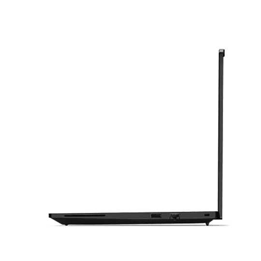 Notebook Lenovo ThinkPad de 14.5“ ( Intel Ultra 7 255H, 16GB Ram, 1TB SSD, NVIDIA RTX 500 Blackwell - Win11 Pro, 3-year w)