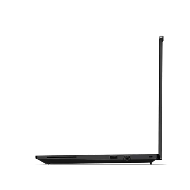 Notebook Lenovo ThinkPad de 14.5“ ( Intel Ultra 7 255H, 16GB Ram, 1TB SSD, NVIDIA RTX 500 Blackwell - Win11 Pro, 3-year w) 4