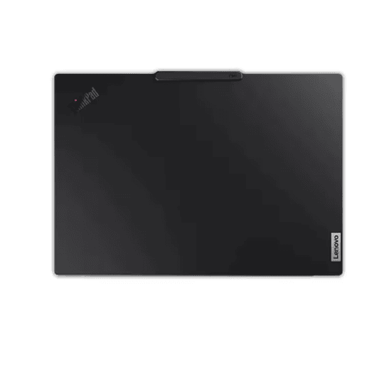 Notebook Lenovo ThinkPad de 14.5“ ( Intel Ultra 7 255H, 16GB Ram, 1TB SSD, NVIDIA RTX 500 Blackwell - Win11 Pro, 3-year w)