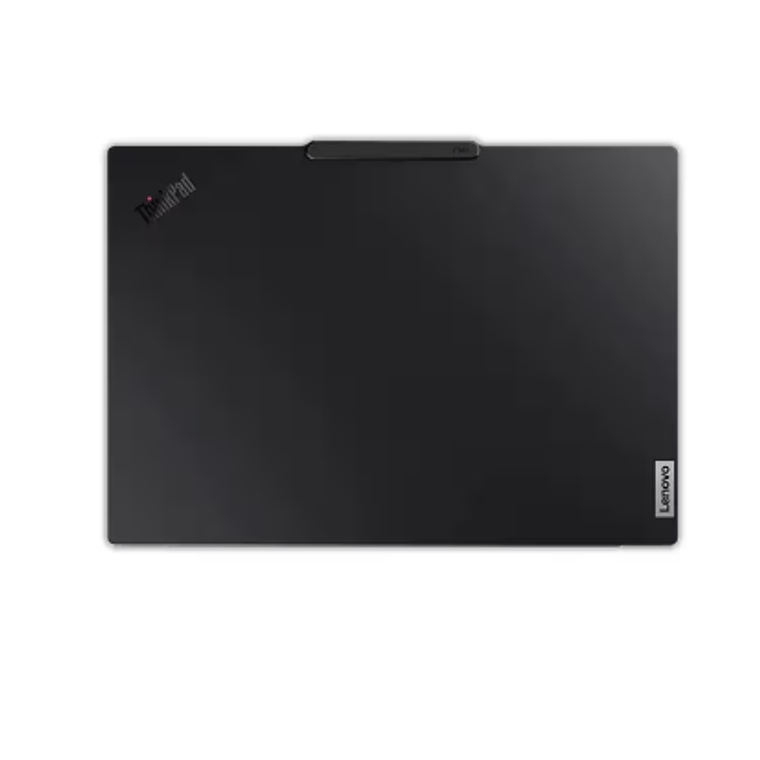 Notebook Lenovo ThinkPad de 14.5“ ( Intel Ultra 7 255H, 16GB Ram, 1TB SSD, NVIDIA RTX 500 Blackwell - Win11 Pro, 3-year w) 8